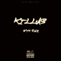 Biiig Rax - KILLAS