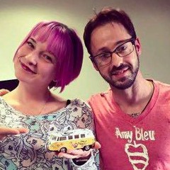 Drop-In Session – Over Alders on Songs From The Source with Guest Host Heather Hanson