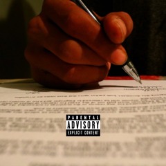 Just Fa Today (Prod. DopantBeats)