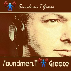 Stream SOUNDMEN.T GREECE music | Listen to songs, albums, playlists for  free on SoundCloud