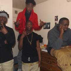 How Ya  Thug My Nigga BWN