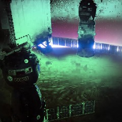 Sketches //  Keep Hittin It