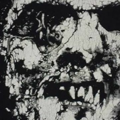 Trastorno (Prod.Sector 51 M.Beats)