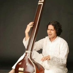 Saraswati Vandana