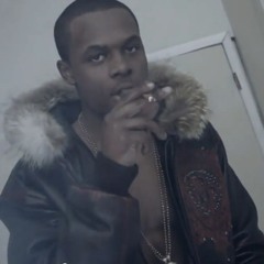 Booka600 -  Saddity  (Official Video) (Shot By @IAmSeanPain)