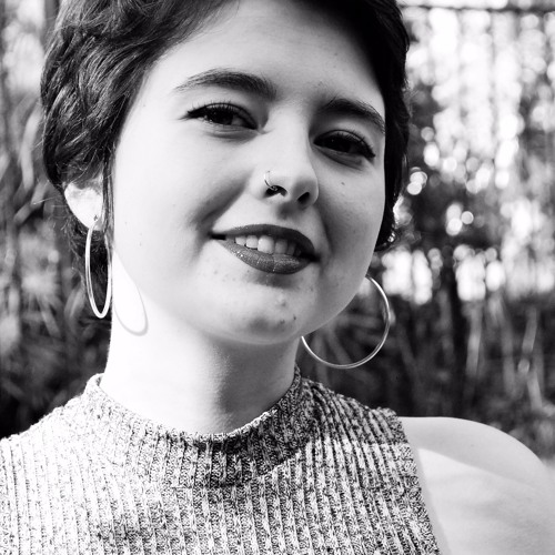 Don't Start (Original)