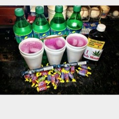 Yes Sir - P@treo Da Kiid Ft. MoneyFamilyHot