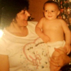 Carlos Coiro Zannier-MAÑANA EN LA LUNA-Adamo