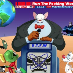 17 What They Know (Prod By Superstar Beats) 1