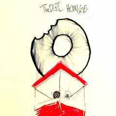 HOMAGE (DILLA DAY DOWNLOAD)