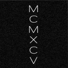 The Eden Project - Woah