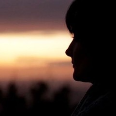 Our Moment written by Damien leith and Donna Dyson