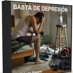 Basta Ya, Depresion - Samuel Hernandez