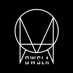 Skrillex & MUST DIE! - VIP's (DANIL remix)