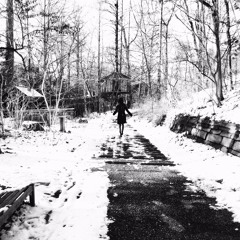 Trap from heaven ✨