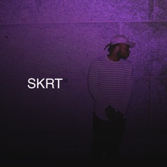 SKRT Freestyle