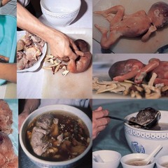 Still under the sam hill