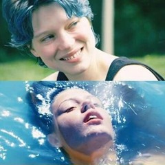 Blue Is The Warmest Color Soundtrack