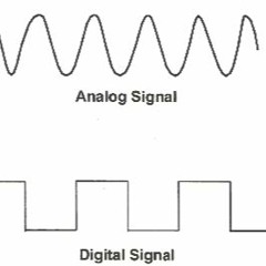 D^2 - Static Feedback