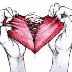 #Cameo #marleyjeff- No Love