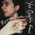 Artwork for You Oughta Know (Alanis Morissette cover)