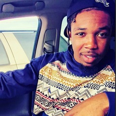 Young EL - Attention