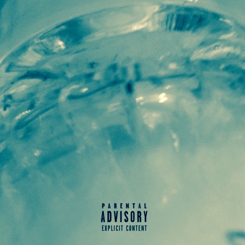 JUSTDANTE - WAY TOO LIT FEAT. DAVEY K THOMPSON & YLEI (PROD. BY @DAVEYKTHOMPSON)