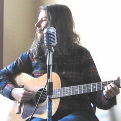 YOU DONE TORE YOUR PLAYHOUSE DOWN w Craig Ventresco