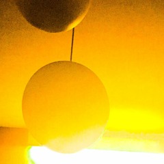 Daylight