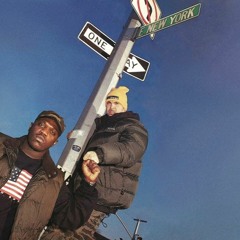 Blahzay Blahzay - Good Cop Bad Cop [Remix By Consecuenciasdelvinilo]