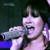 Artwork for Cyntia Mendes - Ilegal, Imoral Ou Engorda (Roberto Carlos) - Mulheres Que Brilham 2014