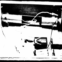 COMPROMISED POSITION - No Excuse