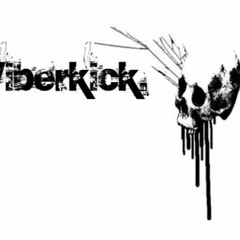 Viberkick - We Nemen Er Nog 1