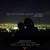 Artwork for V. Bozeman feat. Tyrese "You Can't Break Me"