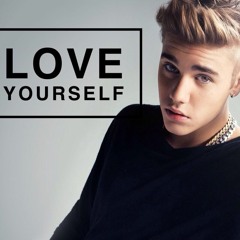 Love Yourself - Justin Bieber (ioRy Cover)