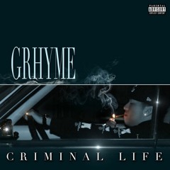 Waitin For You Ft. Gabriela Tristan & Mac Mois