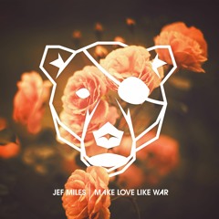 New private playlist