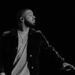 10 Bands - Drake