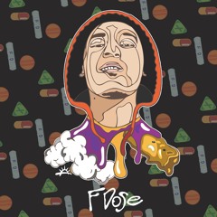 FDoSe ft. Vincent Jay- " YA Mean"