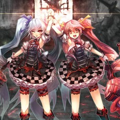 Nightcore - Pain
