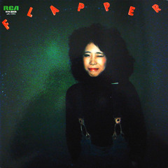 Listen to Como Lee Meets Dub Master X - I Wanna Know [Sweet