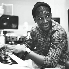 Labrinth - Jealous 2016