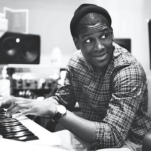 Labrinth - Jealous 2016