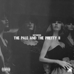 Kaleidoscope Eyes (Produced By Soulection)