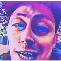 Found My Sound (feat. Kee x BrysoDubs x VinSully x Ouie)