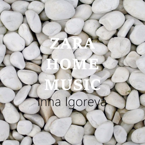 Stream MY NAME | Listen to Zara home music playlist online for free on  SoundCloud