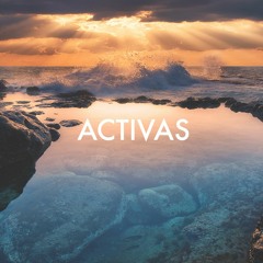ACTIVAS