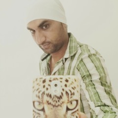 Kal Hoi Wardaat-(Mr-Jatt.com).mp3