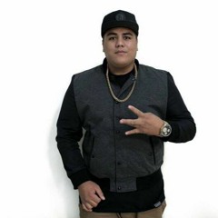 DJ NOIZ 2k16 - ONE AWAY X ON SIGHT X ALWAYS BE MY BABY