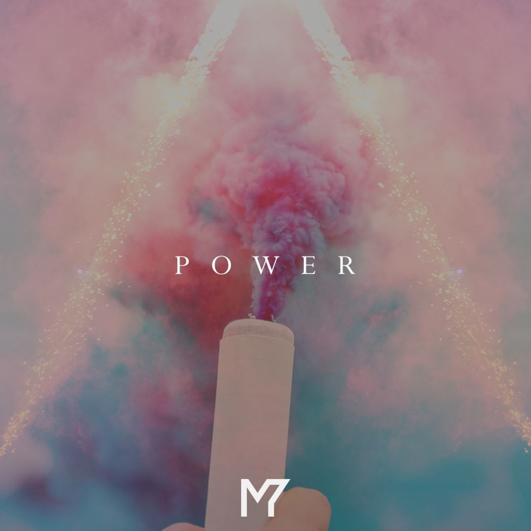 Stream Power by MusicPremium | Listen online for free on SoundCloud